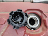 HINO Dutro Sprinkler Truck 2KG-XZU700M 2025 791km_11