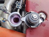 HINO Dutro Sprinkler Truck 2KG-XZU700M 2025 791km_12