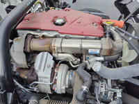 HINO Dutro Sprinkler Truck 2KG-XZU700M 2025 791km_14