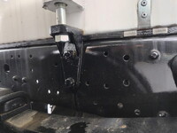 HINO Dutro Sprinkler Truck 2KG-XZU700M 2025 791km_15