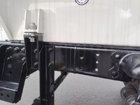 HINO Dutro Sprinkler Truck 2KG-XZU700M 2025 791km_16
