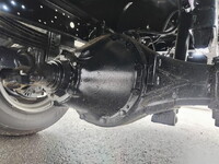 HINO Dutro Sprinkler Truck 2KG-XZU700M 2025 791km_17