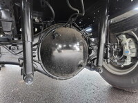 HINO Dutro Sprinkler Truck 2KG-XZU700M 2025 791km_18