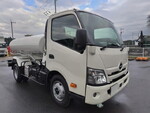 Dutro Sprinkler Truck