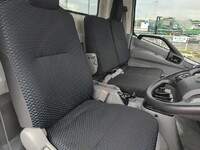 HINO Dutro Sprinkler Truck 2KG-XZU700M 2025 791km_20