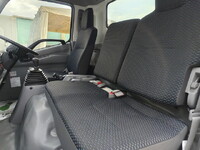 HINO Dutro Sprinkler Truck 2KG-XZU700M 2025 791km_21