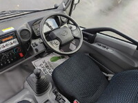 HINO Dutro Sprinkler Truck 2KG-XZU700M 2025 791km_22