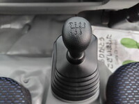 HINO Dutro Sprinkler Truck 2KG-XZU700M 2025 791km_23