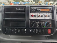 HINO Dutro Sprinkler Truck 2KG-XZU700M 2025 791km_24