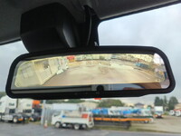 HINO Dutro Sprinkler Truck 2KG-XZU700M 2025 791km_25