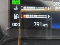 HINO Dutro Sprinkler Truck 2KG-XZU700M 2025 791km_26
