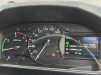 HINO Dutro Sprinkler Truck 2KG-XZU700M 2025 791km_27