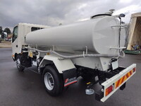 HINO Dutro Sprinkler Truck 2KG-XZU700M 2025 791km_2