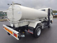 HINO Dutro Sprinkler Truck 2KG-XZU700M 2025 791km_4