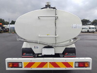 HINO Dutro Sprinkler Truck 2KG-XZU700M 2025 791km_5