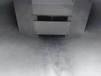 HINO Dutro Sprinkler Truck 2KG-XZU700M 2025 791km_7