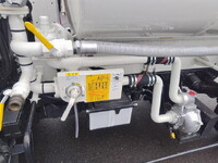 HINO Dutro Sprinkler Truck 2KG-XZU700M 2025 791km_8