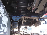 HINO Dutro Dump TKG-XZU620T 2018 42,000km_10