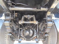 HINO Dutro Dump TKG-XZU620T 2018 42,000km_11