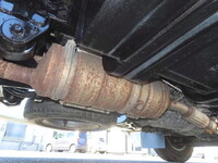 HINO Dutro Dump TKG-XZU620T 2018 42,000km_12
