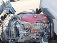 HINO Dutro Dump TKG-XZU620T 2018 42,000km_14