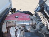 HINO Dutro Dump TKG-XZU620T 2018 42,000km_15
