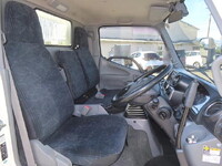 HINO Dutro Dump TKG-XZU620T 2018 42,000km_19