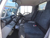 HINO Dutro Dump TKG-XZU620T 2018 42,000km_20