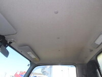 HINO Dutro Dump TKG-XZU620T 2018 42,000km_21