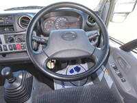 HINO Dutro Dump TKG-XZU620T 2018 42,000km_22