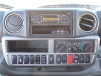 HINO Dutro Dump TKG-XZU620T 2018 42,000km_23
