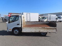 HINO Dutro Dump TKG-XZU620T 2018 42,000km_25