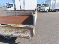 HINO Dutro Dump TKG-XZU620T 2018 42,000km_26