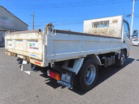 HINO Dutro Dump TKG-XZU620T 2018 42,000km_2