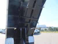 HINO Dutro Dump TKG-XZU620T 2018 42,000km_30