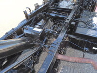 HINO Dutro Dump TKG-XZU620T 2018 42,000km_32