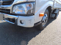 HINO Dutro Dump TKG-XZU620T 2018 42,000km_34