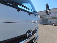 HINO Dutro Dump TKG-XZU620T 2018 42,000km_35