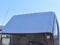 HINO Dutro Dump TKG-XZU620T 2018 42,000km_36