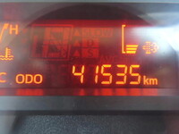HINO Dutro Dump TKG-XZU620T 2018 42,000km_38