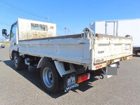 HINO Dutro Dump TKG-XZU620T 2018 42,000km_5