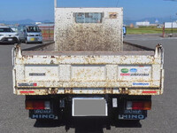 HINO Dutro Dump TKG-XZU620T 2018 42,000km_6