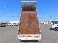 HINO Dutro Dump TKG-XZU620T 2018 42,000km_7