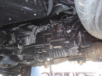 HINO Dutro Dump TKG-XZU620T 2018 42,000km_8
