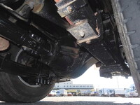 HINO Dutro Dump TKG-XZU620T 2018 42,000km_9