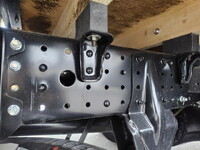 MITSUBISHI FUSO Canter Double Cab 2RG-FBA20 2026 414km_14
