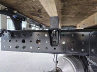 MITSUBISHI FUSO Canter Double Cab 2RG-FBA20 2026 414km_15