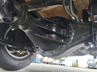 MITSUBISHI FUSO Canter Double Cab 2RG-FBA20 2026 414km_16