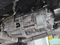 MITSUBISHI FUSO Canter Double Cab 2RG-FBA20 2026 414km_18