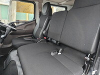 MITSUBISHI FUSO Canter Double Cab 2RG-FBA20 2026 414km_20